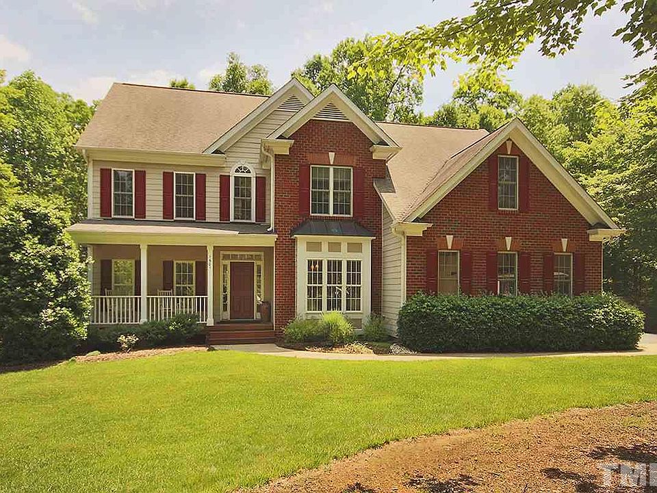 1st image of 1601 Highbranch Way