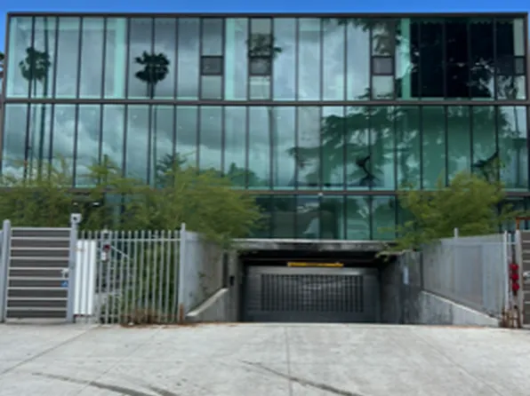 14954 Sherman Way Unit 104, Van Nuys, CA 91405