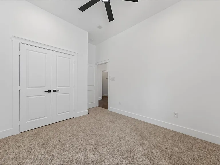 2714 Drew St — Photo 22