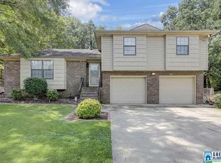 417 Westchester Dr, Birmingham, AL 35215