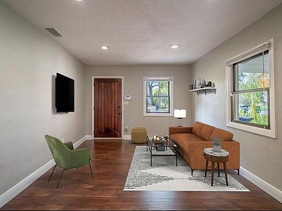 4th image of 4711 W Bay Vista Ave