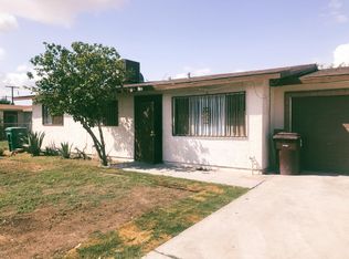51915 Sunset Dr, Coachella, CA 92236