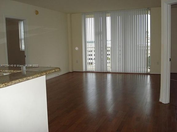 2nd image of 19501 W Country Club Dr APT 712