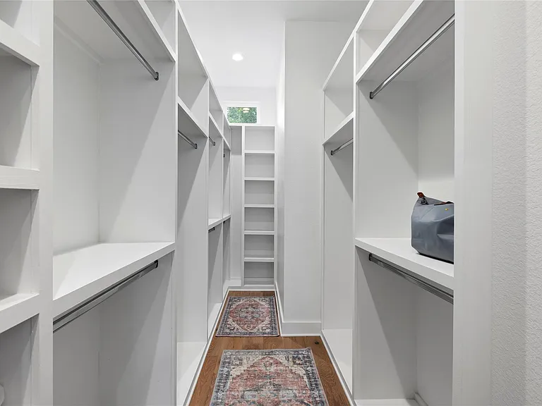 1410 Milby St #C — Photo 24