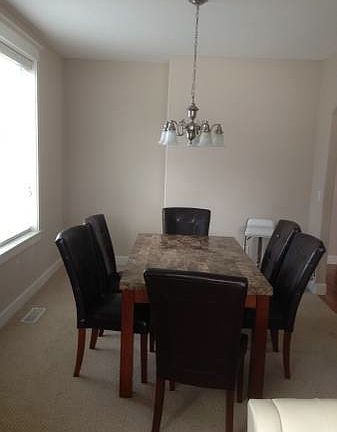 3rd image of 9504 NE 103rd St