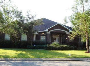 10153 Bittern Dr, Perdido Key, FL 32507