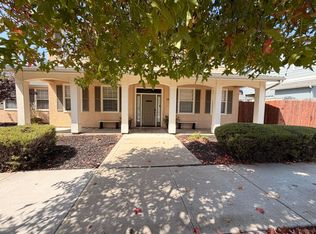 1410 Raspberry Ave, Arroyo Grande, CA 93420