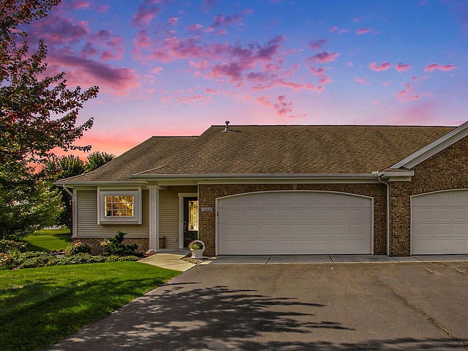 1st image of 6042 Elmwood Cir #31