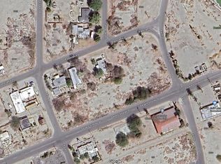 92 Desert Shores Dr, Thermal, CA 92274