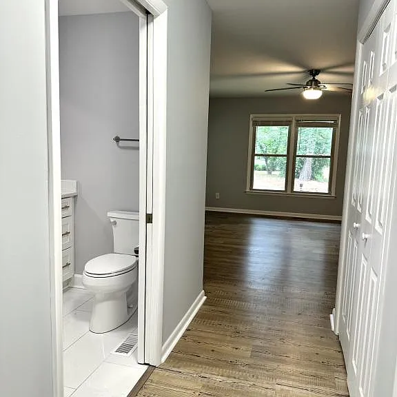 3024 Brechin Rd — Photo 24