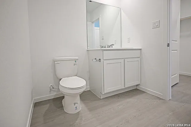 463 River Run Way — Photo 6