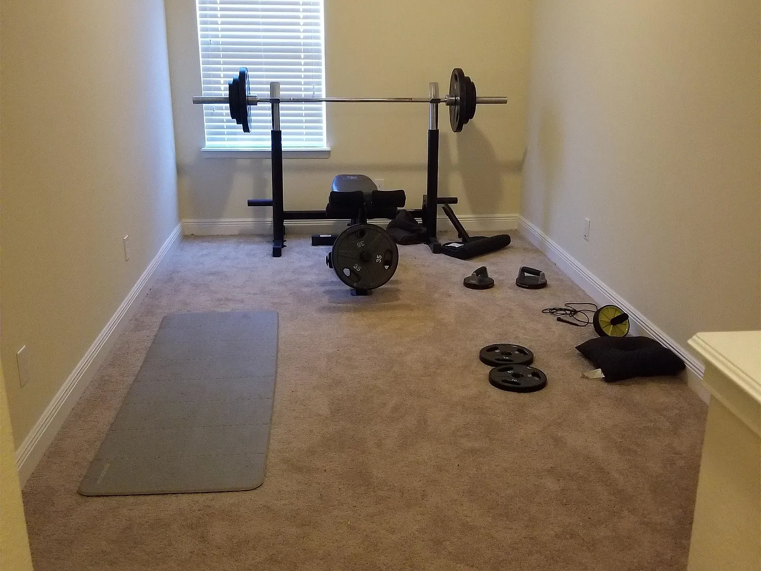 8615 Via Trieste Dr. - 1 — Photo 3