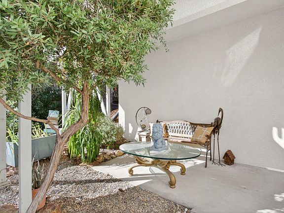 5th image of 4856 Kiva Dr
