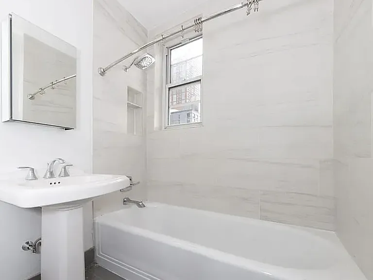 375 State St #5D — Photo 7