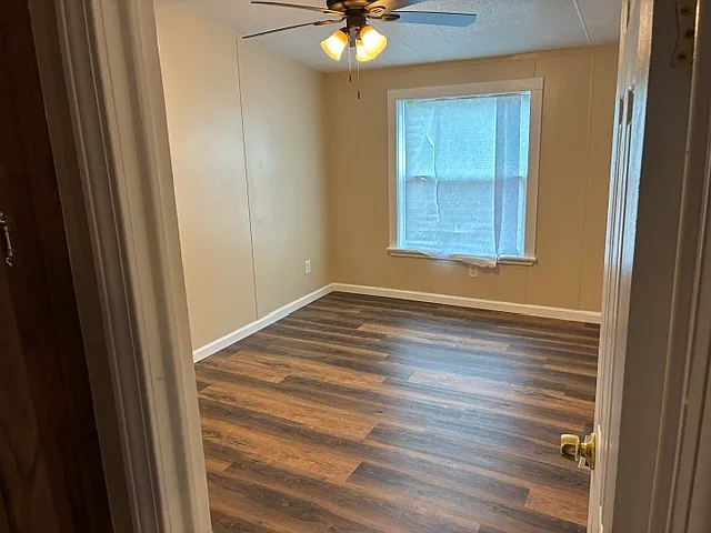 423 Rolling Block Dr — Photo 17