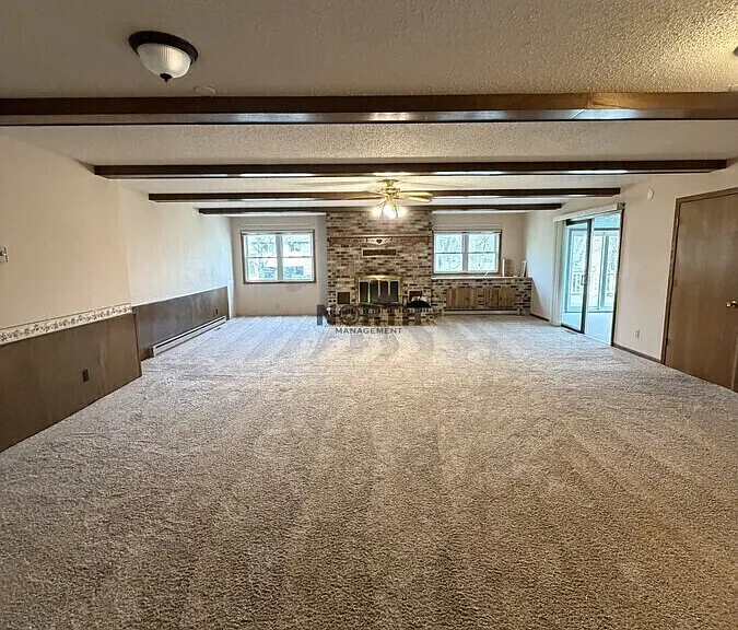 747 Wild West Ln SW — Photo 22