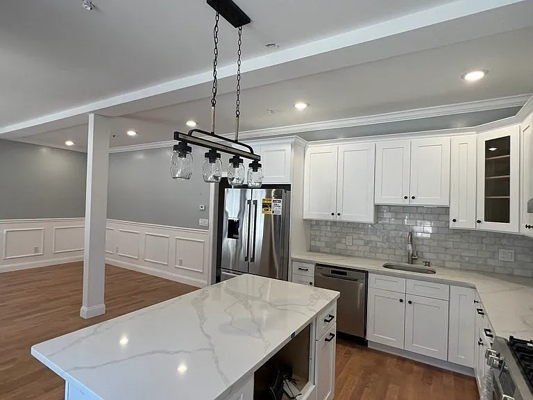 336 Cambridge St #A — Photo 2