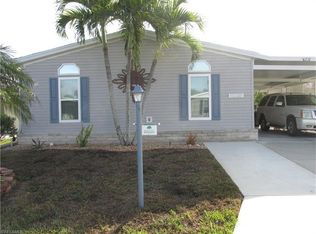 16237 Asheboro Ct, Fort Myers, FL 33908