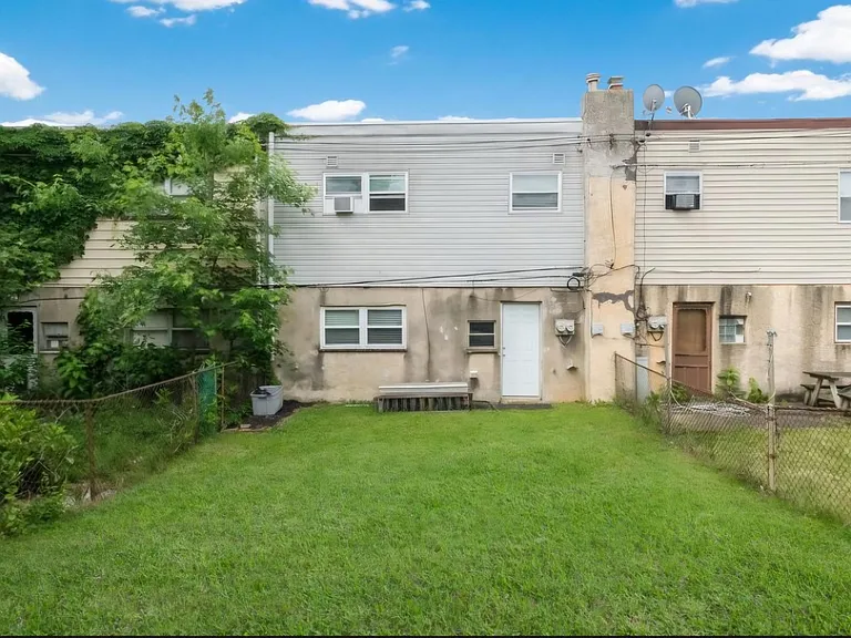 3119 Comly Rd #B — Photo 16