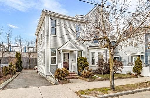 3rd image of 23 Bennington St #1-25
