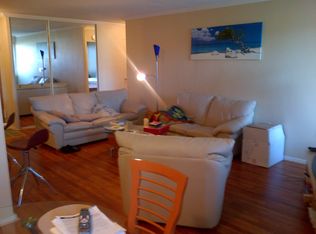 511 Barclay Towers, Cherry Hill, NJ 08034