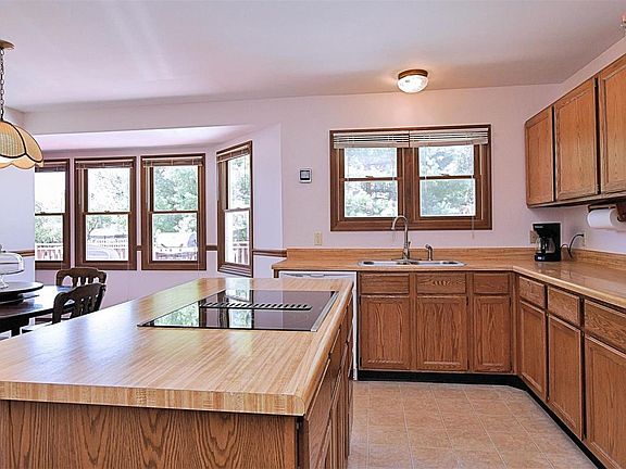 4th image of 107 Marsala Ct