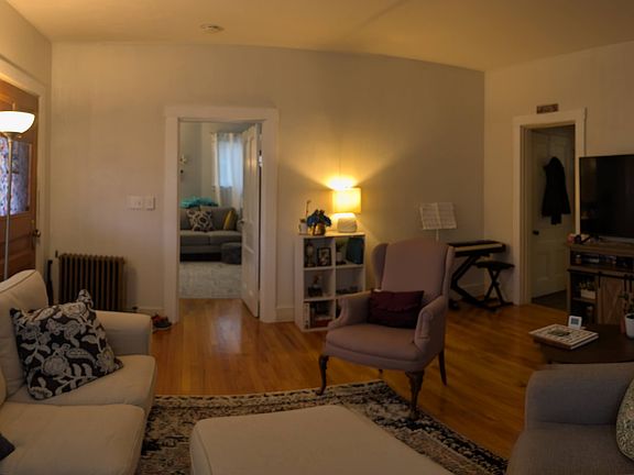 5th image of (Undisclosed Address)