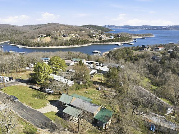 2nd image of 29 Adams Lane