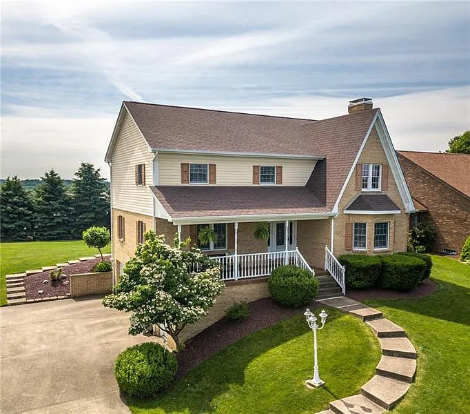 109 Turkmar Dr photo 1