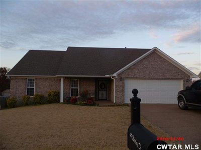 49 Wesley Dr, Jackson, TN, 38305