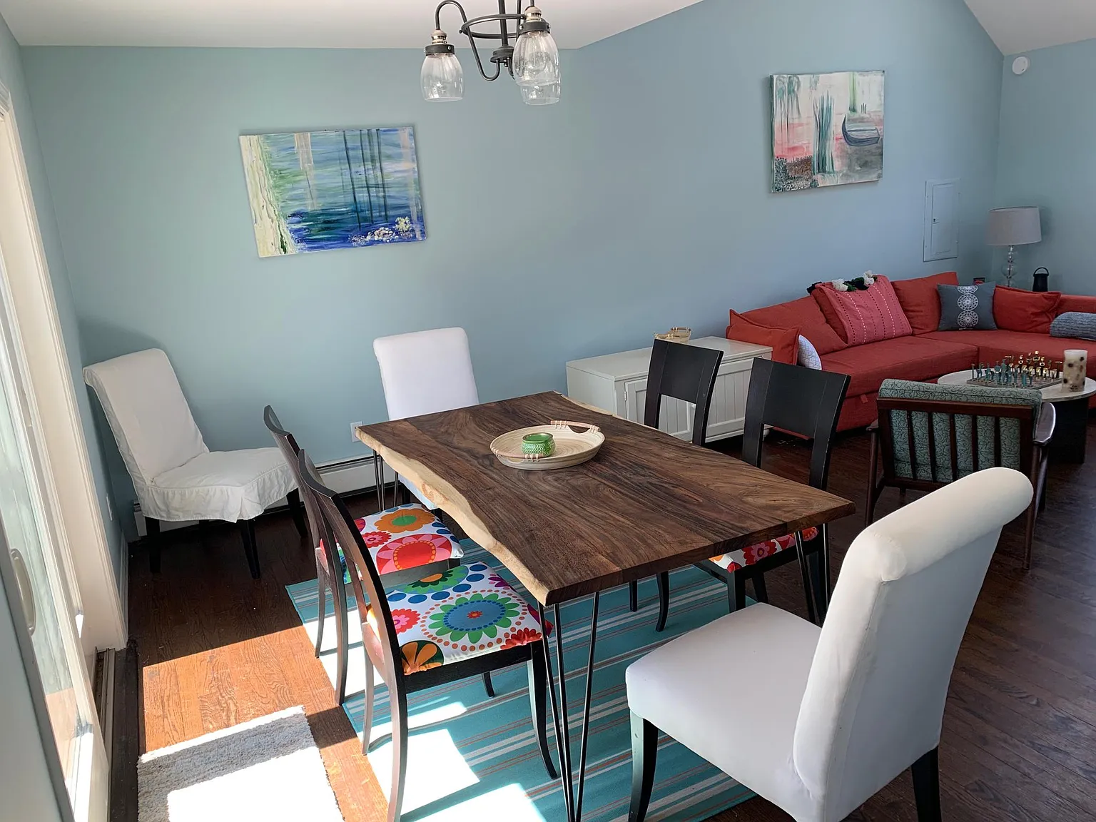 Lewis Rd, East Quogue — Photo 4