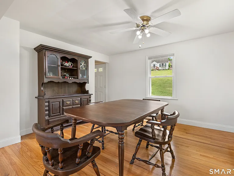 63 Valleyview Rd — Photo 20