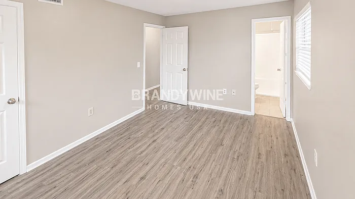 3657 Rundo Dr — Photo 11