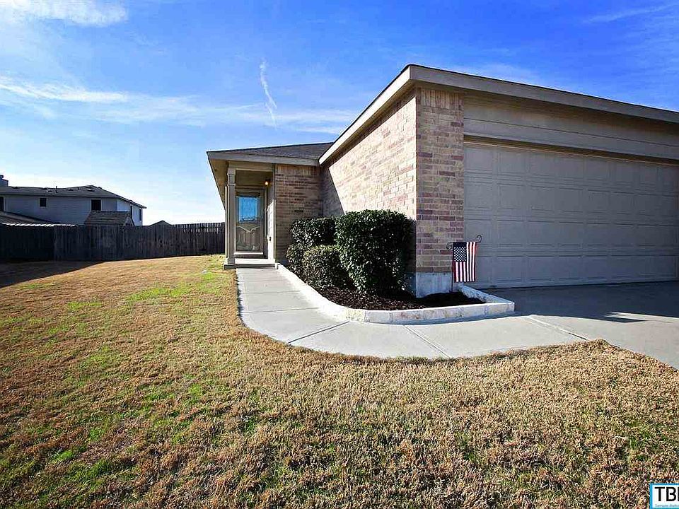 1st image of 217 McGugan Ln