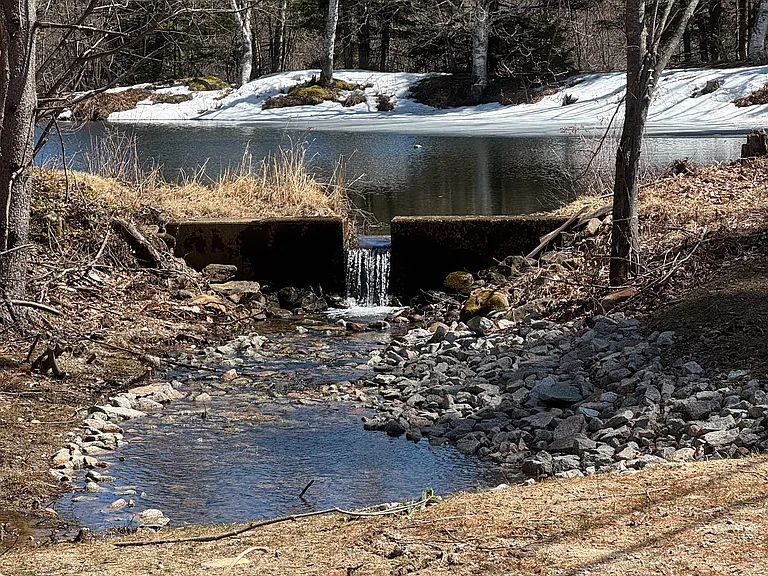 7 Middle Mountain Trl — Photo 22