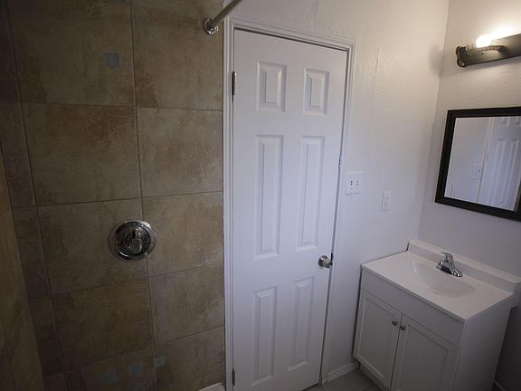 4th image of 4114 Cypresswood Dr