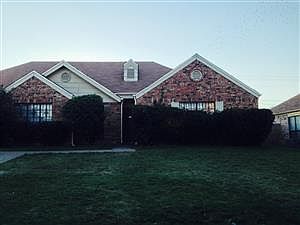 1st image of 814 Westover Dr