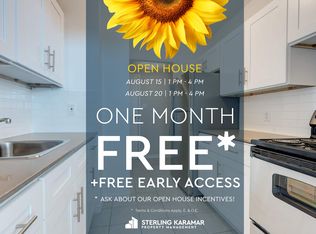 296 Grenfell Street, Oshawa, ON L1J 4W5