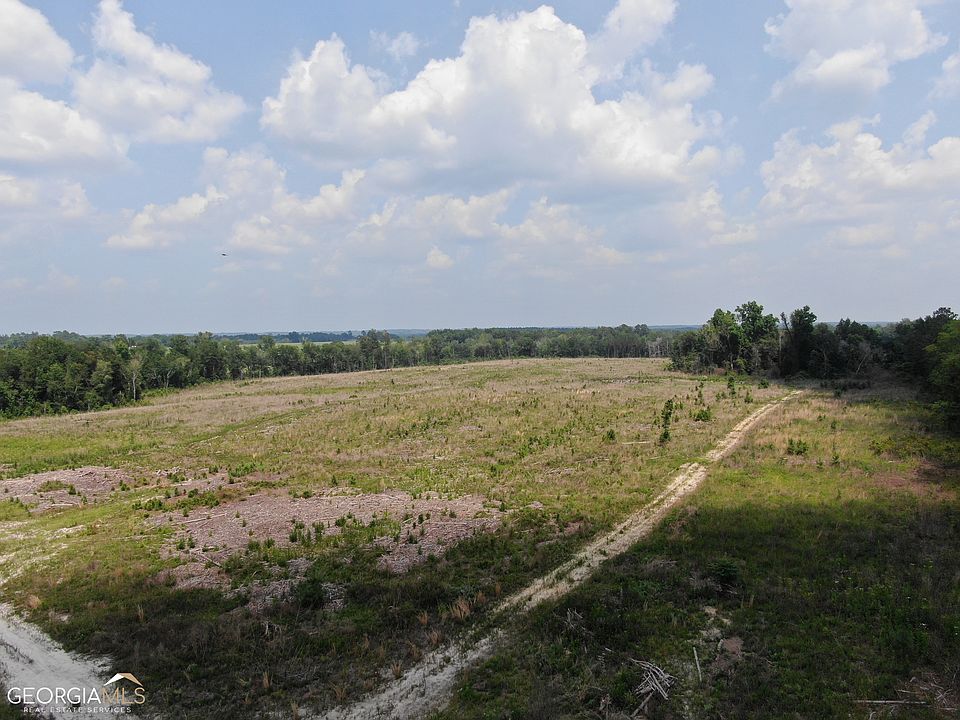 0 Colter Rd Cadwell GA Zillow