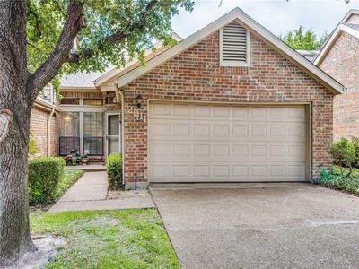 2511 Mallard Cv, Carrollton, TX, 75006