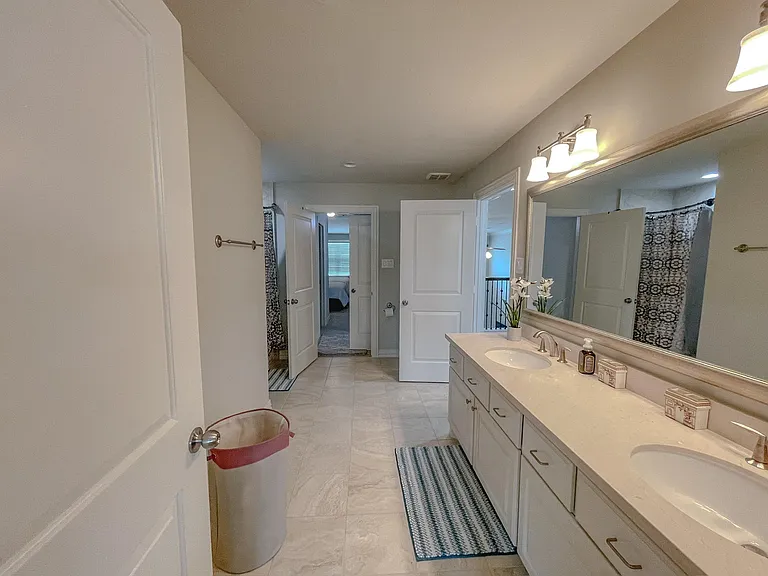 13422 Preston Cliff Ct — Photo 11