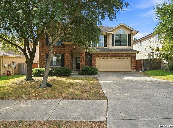 2nd image of 2616 Riva Ridge Cir