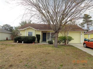 800 Mentmore Cir, Deltona, FL 32738