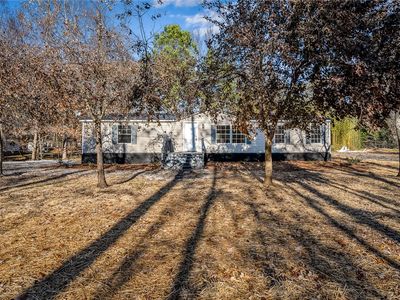 476 Bryant Rd, Pelzer, SC, 29669