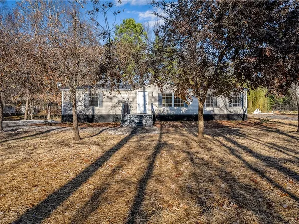 476 Bryant Rd, Pelzer, SC 29669