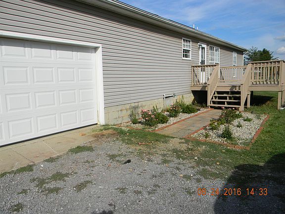 5th image of 119 Avalon Dr