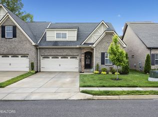 2646 Sugarberry Rd, Knoxville, TN 37932