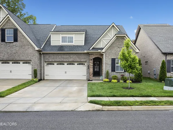 2646 Sugarberry Rd, Knoxville, TN 37932