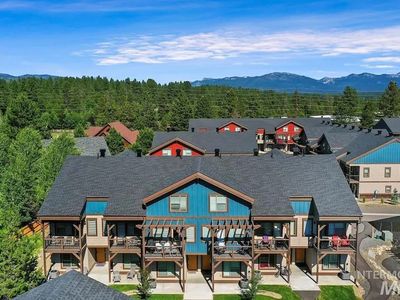 304 Broken Sage St, McCall, ID, 83638