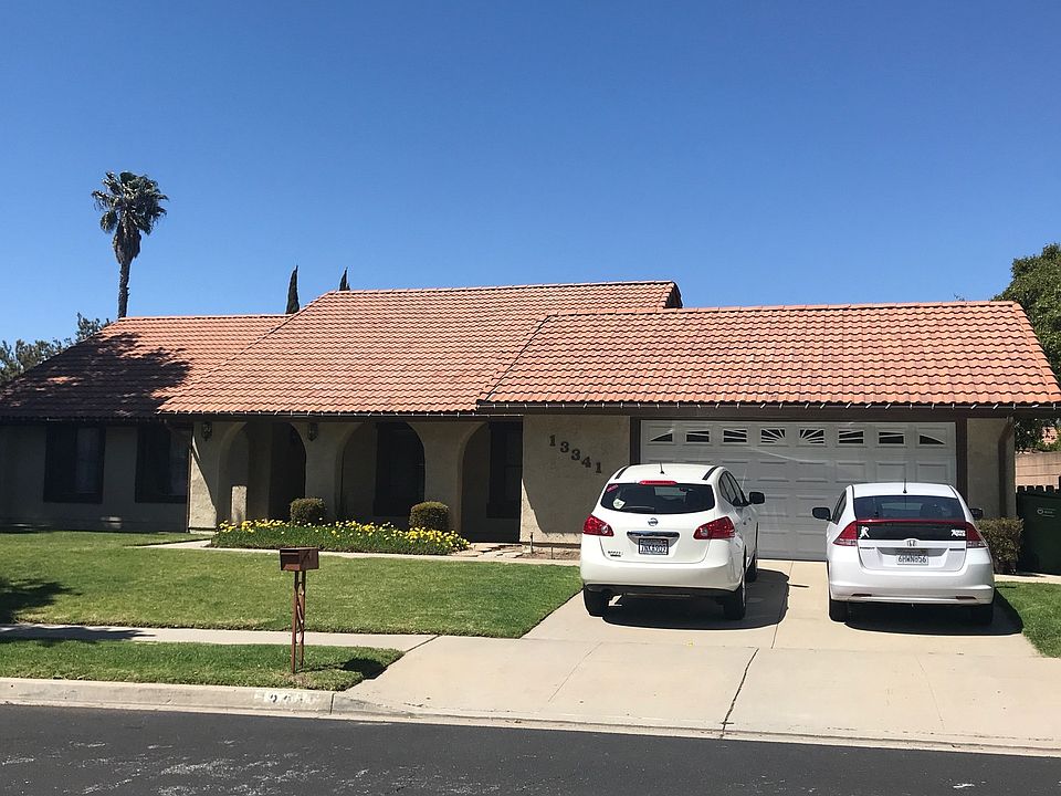 1st image of 13341 Vista Le Vana Dr